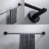 Kraus Indy™ Series CKVF1400KEA188MB - Towel Bars