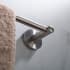 Kraus Indy™ Series CKVF1400KEA188CH - Towel Bar
