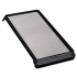Smeg Portofino TPKTR9 - Teppanyaki Grill Plate