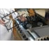 FiveStar TPN5317BSW - Continuous Grates