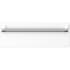 Hestan KWD30WH - Froth
