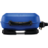 Napoleon TravelQ™ TQ240BL - 26 Inch TravelQ™ 240 Portable Gas Grill with 1 Burner in Front View