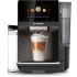 Bosch TQU60705 - Fully Automatic Espresso Machine
