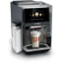 Bosch TQU60705 - Fully Automatic Espresso Machine