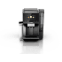 Bosch TQU60705 - Fully Automatic Espresso Machine