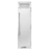 True Residential TR24REFRSSA - 24 Inch Panel Ready Built-In Refrigerator Column