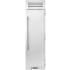 True Residential TR24FRZRSSIMA - 24" Freezer Column
