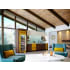 True Residential TR30BEVLSGC - Lifestyle View