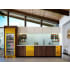 True Residential TR30BEVRSGC - Lifestyle View