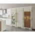 True Residential TR30DZWLSGC - Lifestyle View