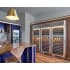 True Residential TR30DZWRSGC - Lifestyle View