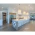 True Residential TR30REFRSGC - Lifestyle View