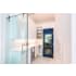 True Residential TR30REFRSGC - Lifestyle View