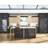 True Residential TR36FRZLSSC - Lifestyle View