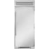 True Residential TR36FRZRSSC - 36" Freezer Column with Solid Stainless Steel Door
