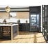 True Residential TR36FRZRSSC - Lifestyle View