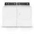 Speed Queen SQWADREW3003 - Paired Washer and Dryer