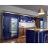 True Residential TR48SBSSSC - Lifestyle View