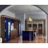 True Residential TR48SBSSSC - Lifestyle View