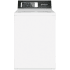 Speed Queen SPWADREWE7003 - 26 Inch Top Load Washer