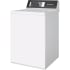 Speed Queen TR7003WN - 26 Inch Top Load Washer