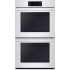 SKS SKSDV3012MT - 24 Inch Double Oven