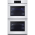 SKS SKSDV3012MT - 24 Inch Double Oven