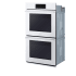 SKS SKSDV3012MT - 24 Inch Double Oven