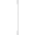 SKS Transitional Series SKSHK480HST - Handle