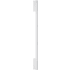 SKS Transitional Series SKSHK310HST - Transitional Handle - 30 11/16" Medium Length