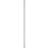 SKS Transitional Series SKSHK230HST - Handle
