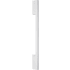 SKS Transitional Series SKSHK230HST - Handle