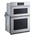 SKS SKSCV3012MT - 30 Inch Transitional Combi-Wall Oven