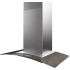 Faber Tratto Collection TRAT30SSV - Angled View