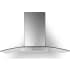 Faber Tratto Collection TRAT36SSV - Faber Main Image