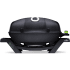Napoleon TravelQ™ PRO285EBK - Portable Electric Grill