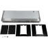 Thor Kitchen TRC3618 - Recirculating Kit for 36" Range Hoods
