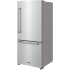Thor Kitchen TRF3017BF - 30 Inch Bottom Freezer Refrigerator