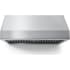 Thor Kitchen TRH2406 - 24 Inch Under Cabinet Hood