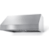 Thor Kitchen TRH2406 - 24 Inch Under Cabinet Hood