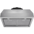Thor Kitchen TRH3005 - 30" Range Hood