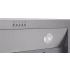 Thor Kitchen TRH3005 - LED and Control Buttons
