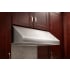 Thor Kitchen TRH3005 - 30" Range Hood
