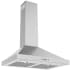 Thor Kitchen TRH3035 - 30 Inch Wall Mounted Range Hood