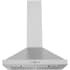 Thor Kitchen TRH3035 - 30 Inch Wall Mounted Range Hood