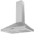 Thor Kitchen TRH3035 - 30 Inch Wall Mounted Range Hood