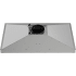 Thor Kitchen TRH3635 - 36 Inch Wall Mounted Range Hood