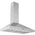 Thor Kitchen TRH3635 - 36 Inch Wall Mounted Range Hood