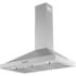 Thor Kitchen TRH3635 - 36 Inch Wall Mounted Range Hood