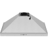 Thor Kitchen TRH3635 - 36 Inch Wall Mounted Range Hood